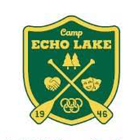 Echo Lake logo