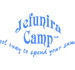 Jefunira Camp