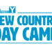 New country day camp