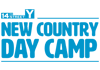 New country day camp