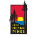 Camp Ocean Pines logo